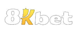 8k77777