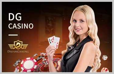 Casino trực tuyến 8k77777